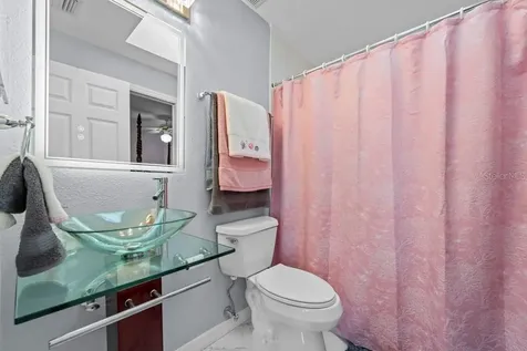 6323 Silver Lakes Drive E Lakeland FL 33810
