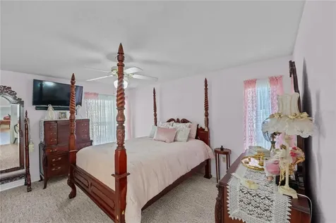 6323 Silver Lakes Drive E Lakeland FL 33810