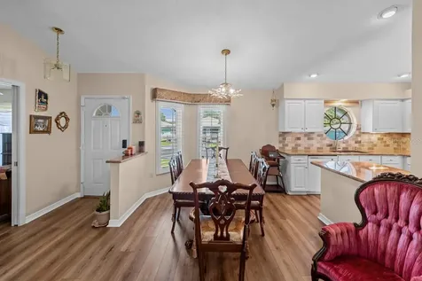 6323 Silver Lakes Drive E Lakeland FL 33810