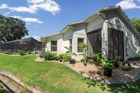 6323 Silver Lakes Drive E Lakeland FL 33810