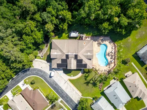 6323 Silver Lakes Drive E Lakeland FL 33810