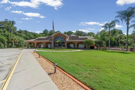 6323 Silver Lakes Drive E Lakeland FL 33810