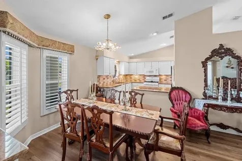 6323 Silver Lakes Drive E Lakeland FL 33810
