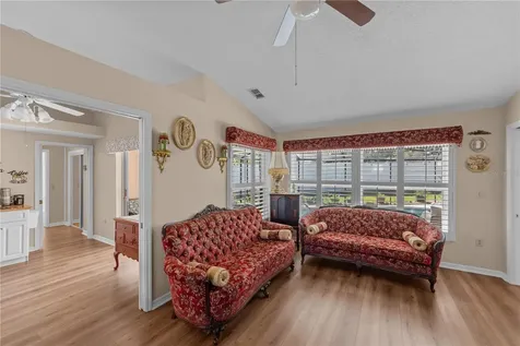 6323 Silver Lakes Drive E Lakeland FL 33810
