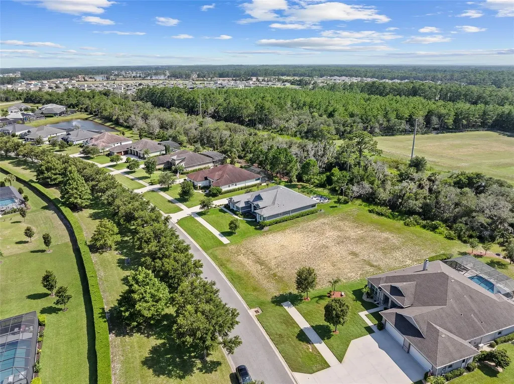 3040 Acoma Drive Ormond Beach FL 32174