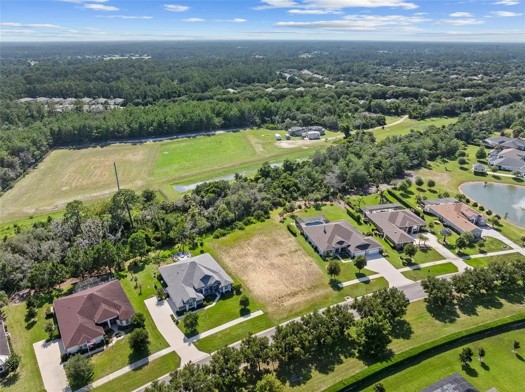 3040 Acoma Drive Ormond Beach FL 32174