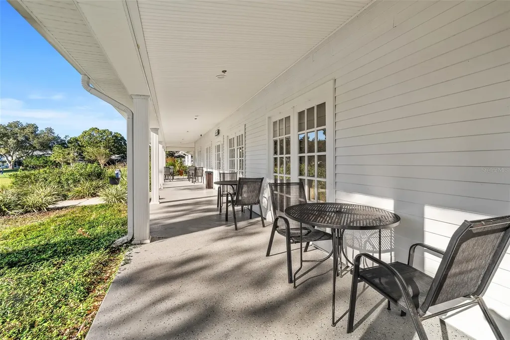 3040 Acoma Drive Ormond Beach FL 32174
