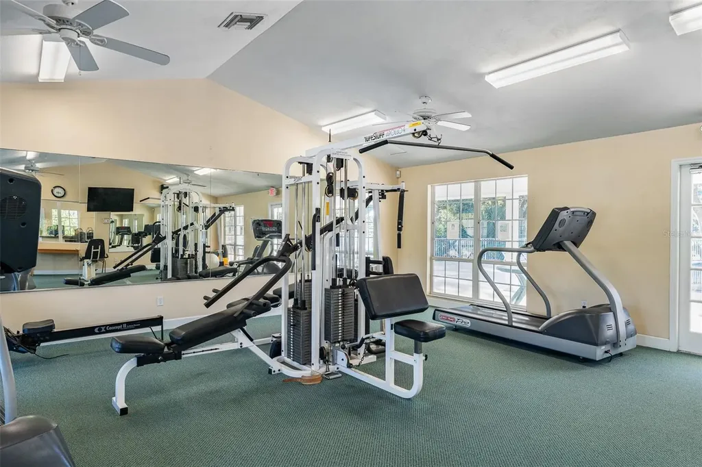 3040 Acoma Drive Ormond Beach FL 32174