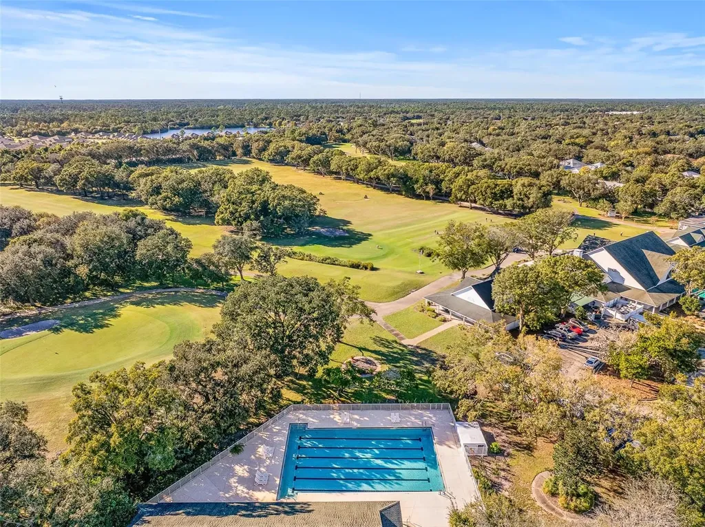 3040 Acoma Drive Ormond Beach FL 32174