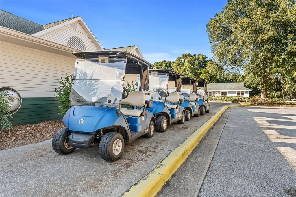 3040 Acoma Drive Ormond Beach FL 32174