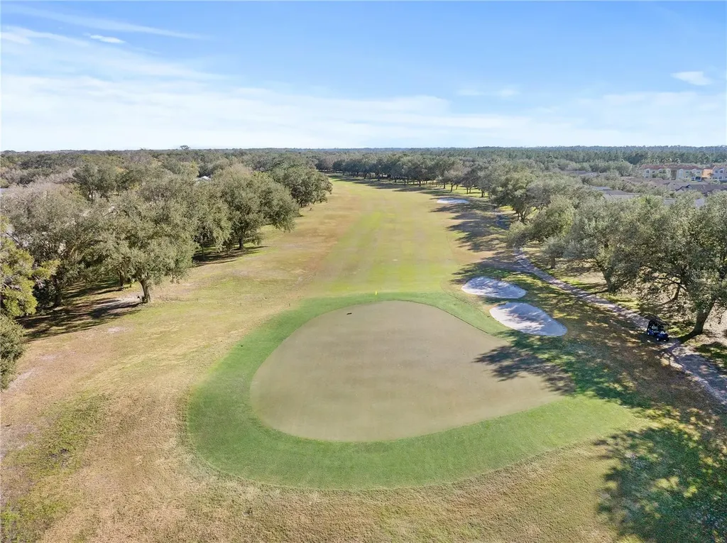 3040 Acoma Drive Ormond Beach FL 32174