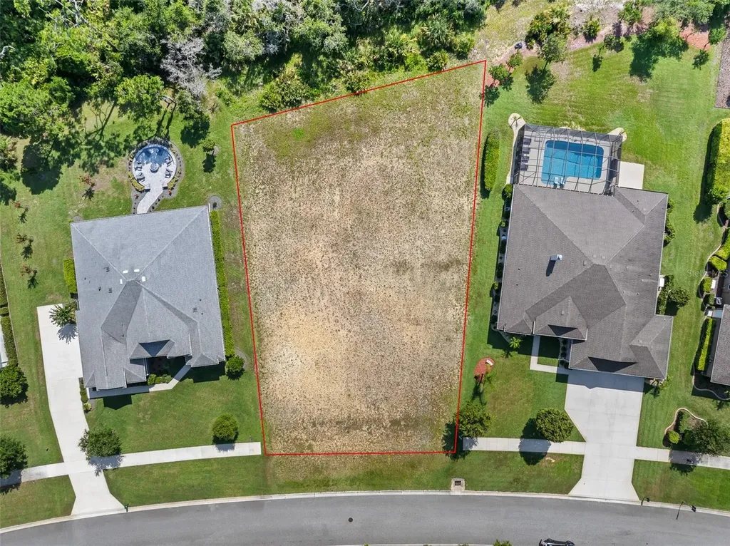 3040 Acoma Drive Ormond Beach FL 32174