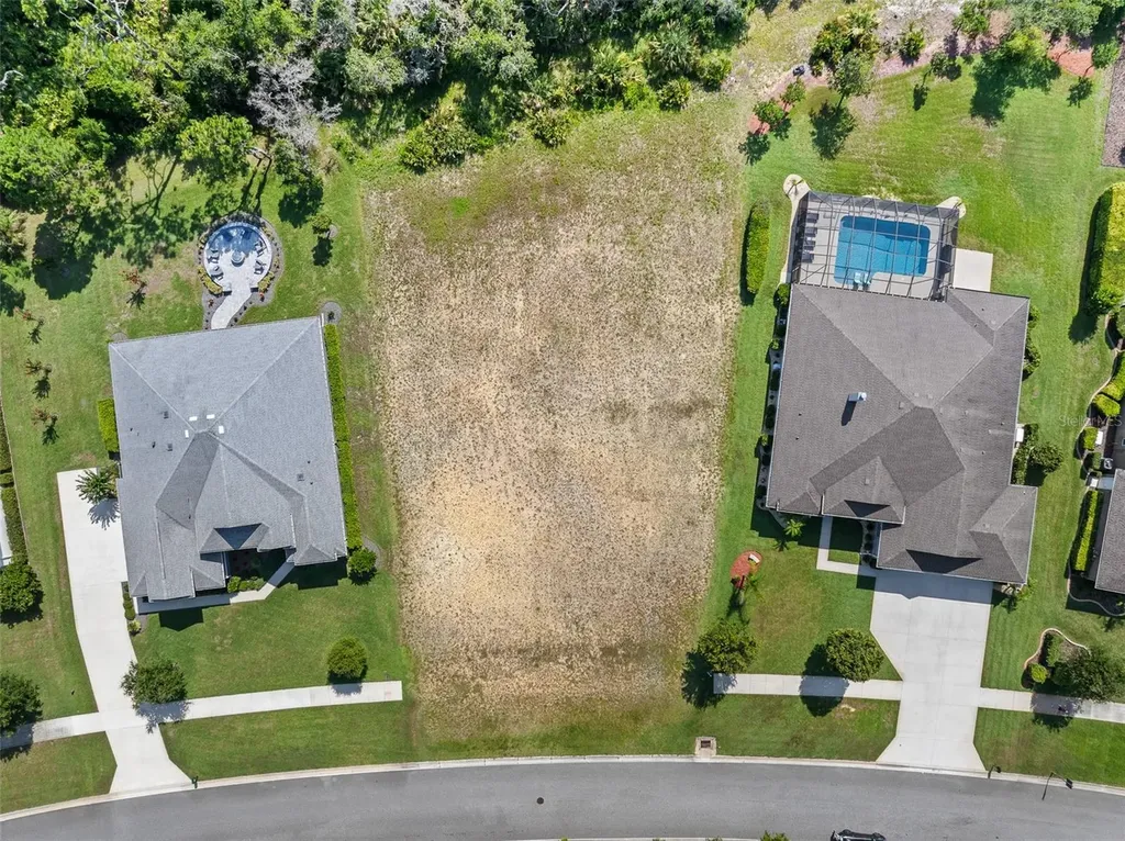 3040 Acoma Drive Ormond Beach FL 32174