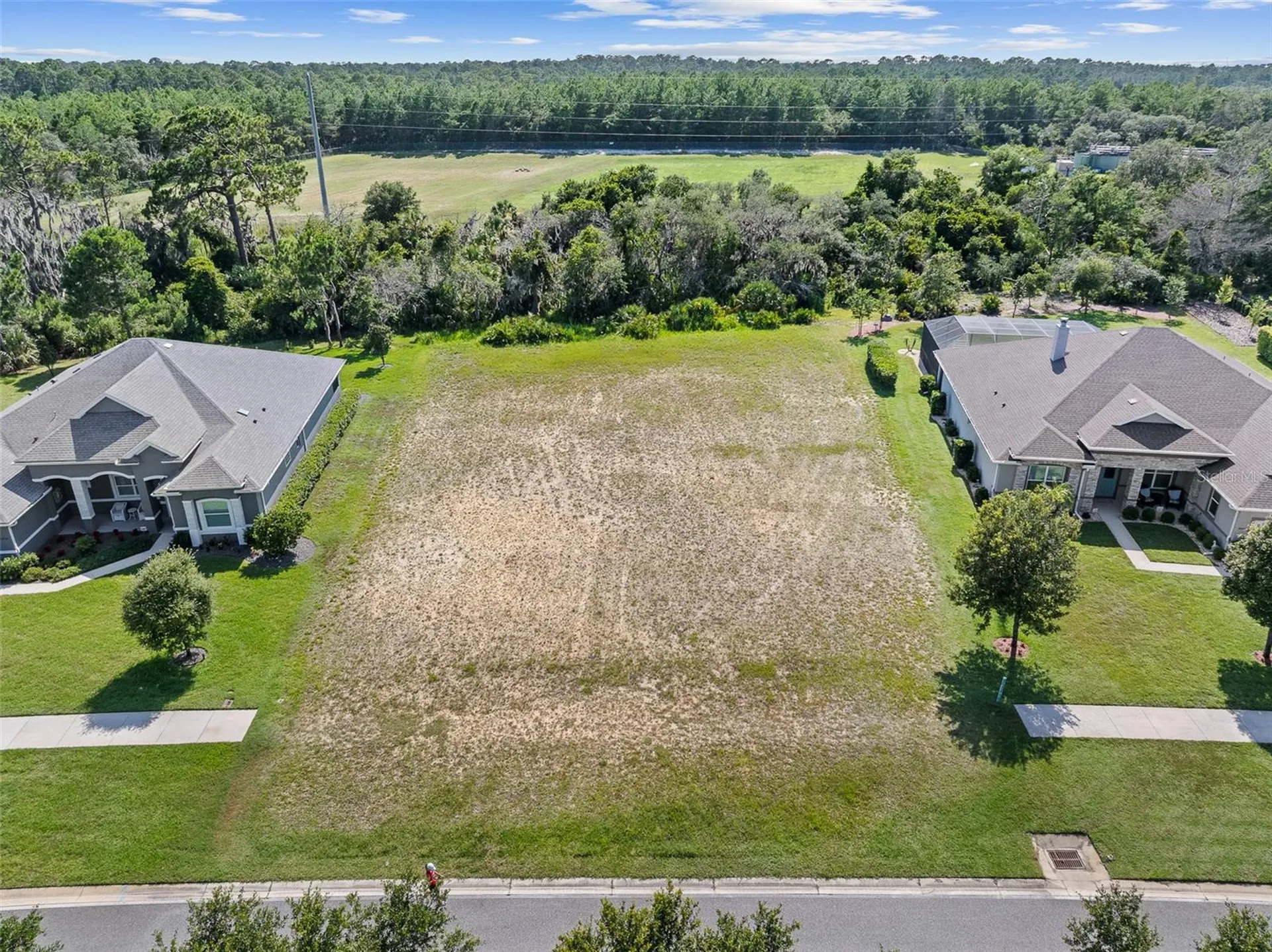 3040 Acoma Drive Ormond Beach FL 32174