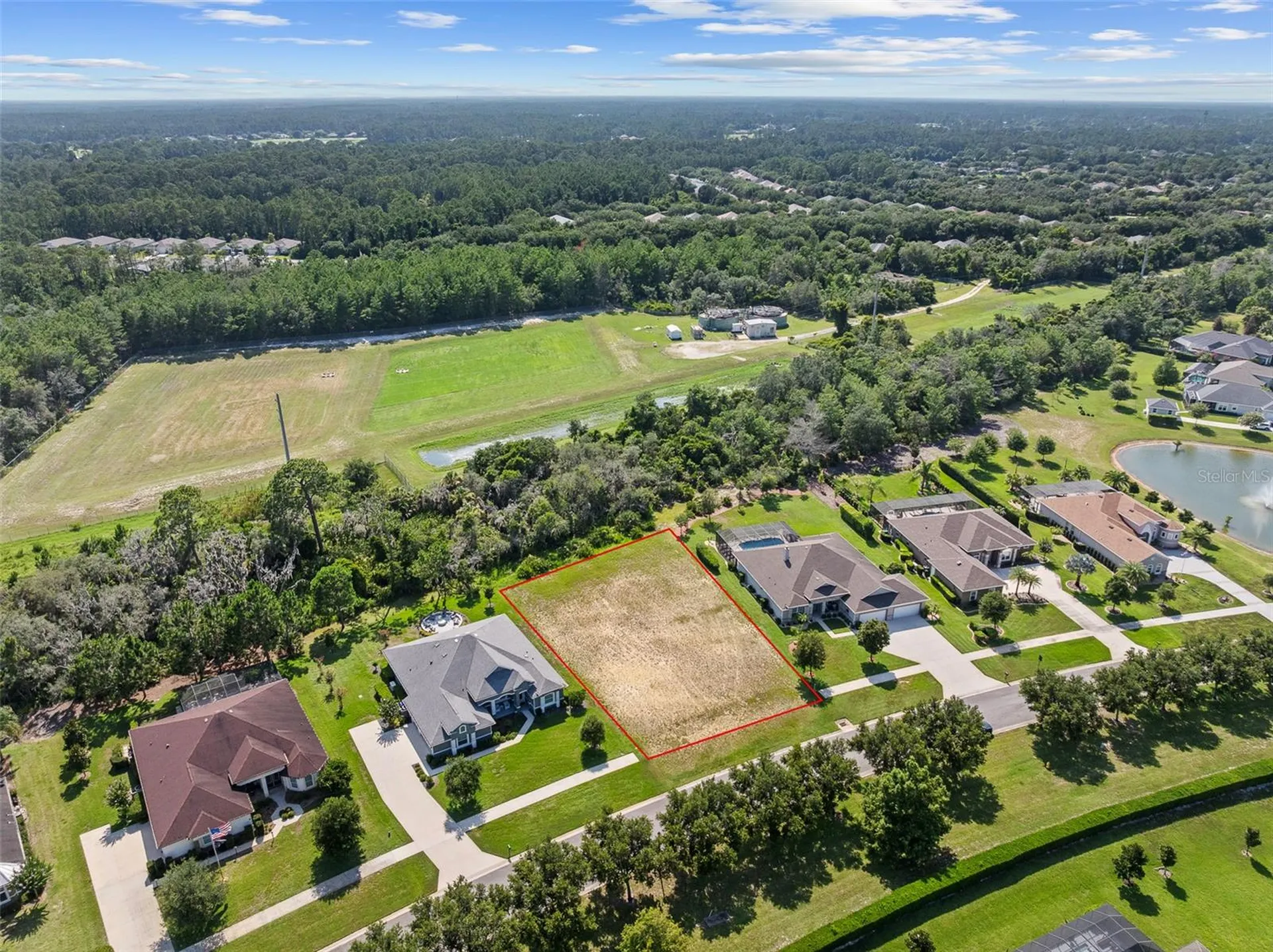 3040 Acoma Drive Ormond Beach FL 32174