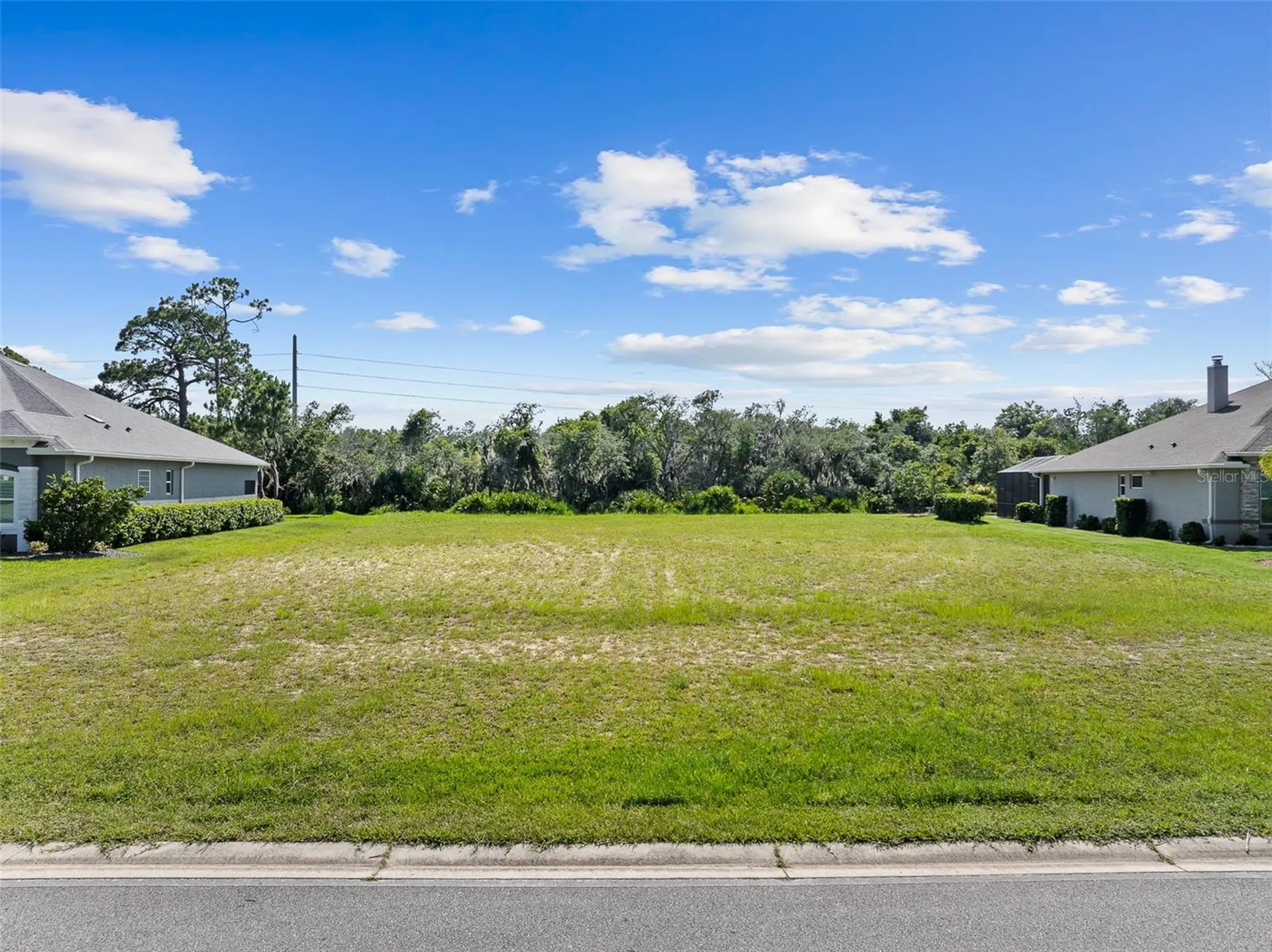 3040 Acoma Drive Ormond Beach FL 32174