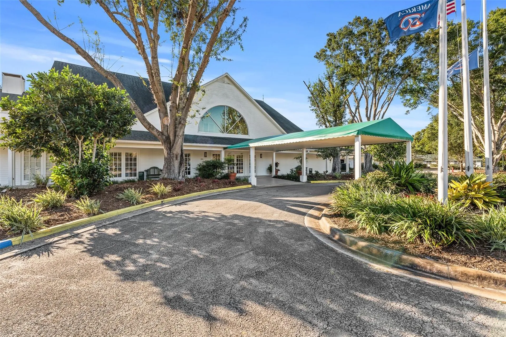 3040 Acoma Drive Ormond Beach FL 32174