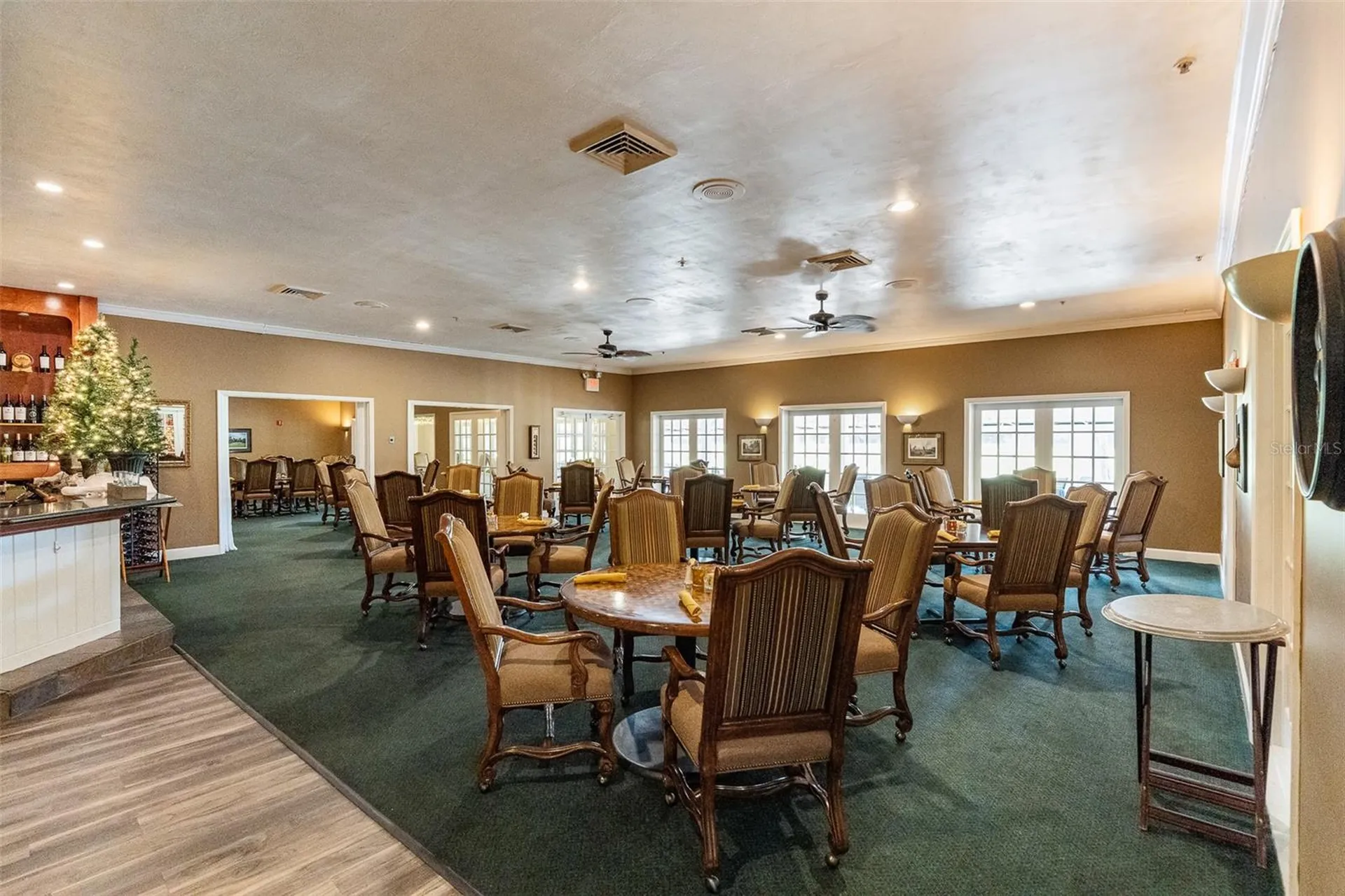 3040 Acoma Drive Ormond Beach FL 32174