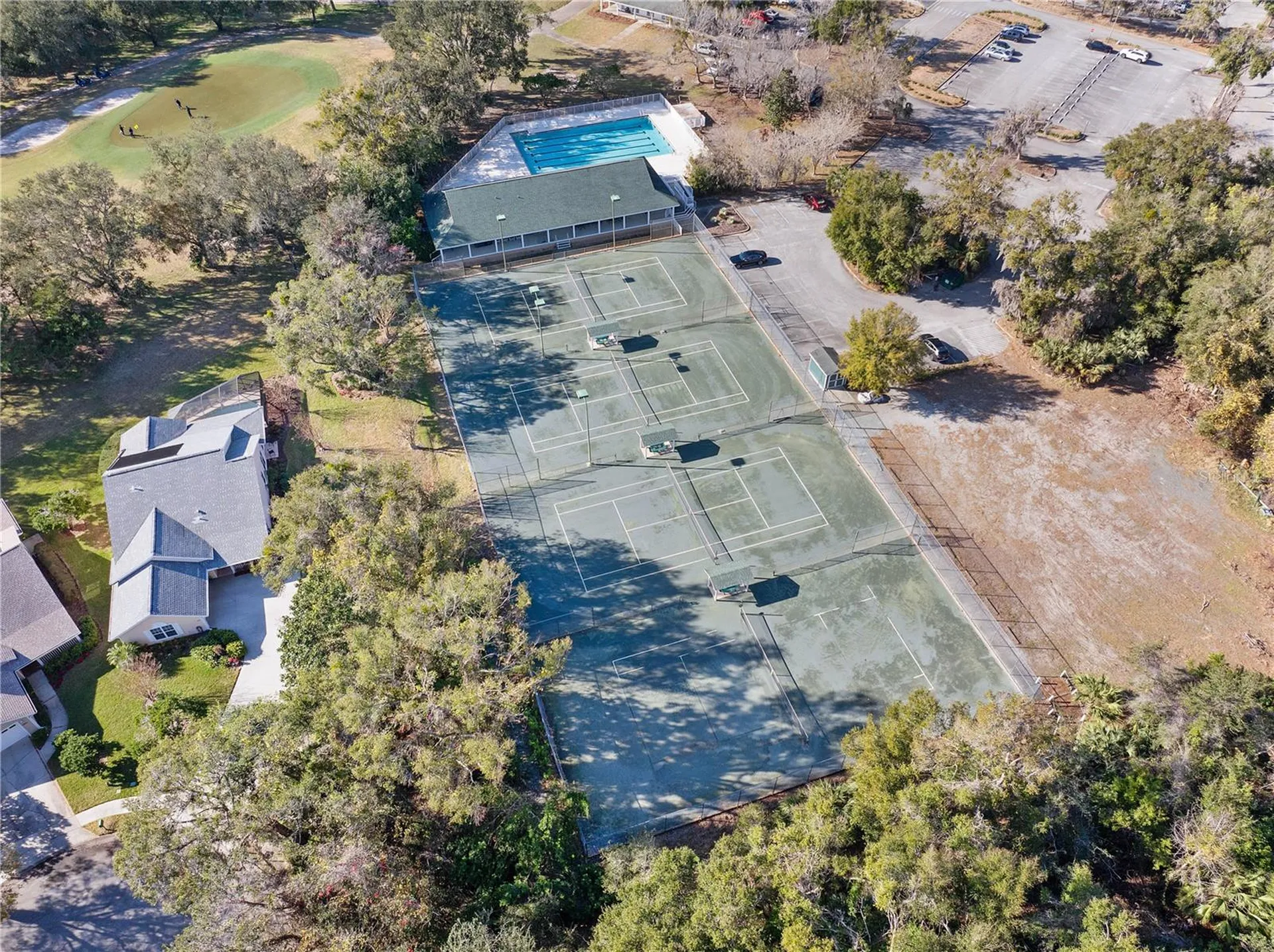3040 Acoma Drive Ormond Beach FL 32174