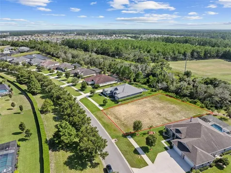 3040 Acoma Drive Ormond Beach FL 32174