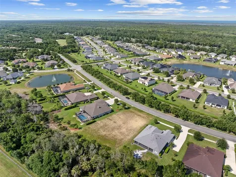 3040 Acoma Drive Ormond Beach FL 32174