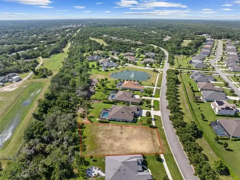 3040 Acoma Drive Ormond Beach FL 32174