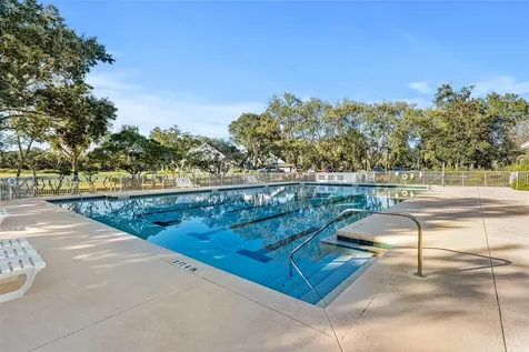 3040 Acoma Drive Ormond Beach FL 32174