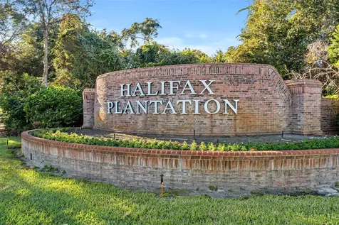 3040 Acoma Drive Ormond Beach FL 32174