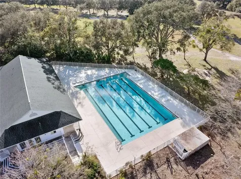 3040 Acoma Drive Ormond Beach FL 32174