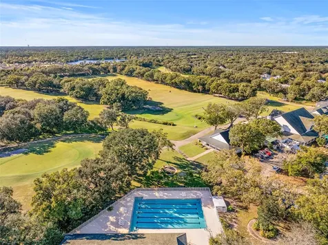 3040 Acoma Drive Ormond Beach FL 32174