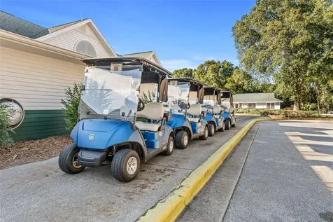 3040 Acoma Drive Ormond Beach FL 32174