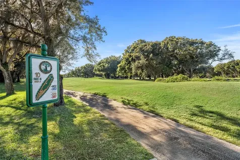 3040 Acoma Drive Ormond Beach FL 32174
