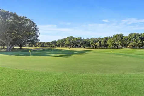 3040 Acoma Drive Ormond Beach FL 32174