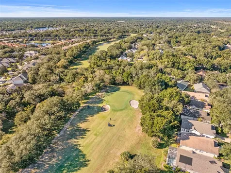 3040 Acoma Drive Ormond Beach FL 32174