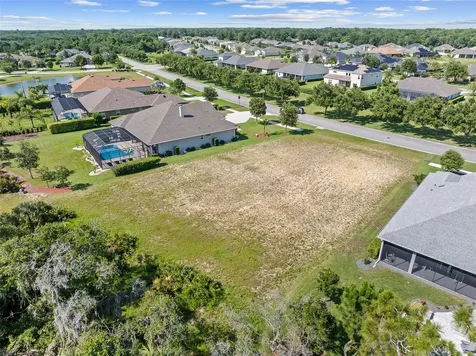 3040 Acoma Drive Ormond Beach FL 32174