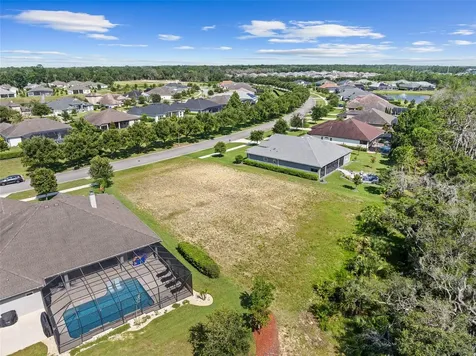 3040 Acoma Drive Ormond Beach FL 32174