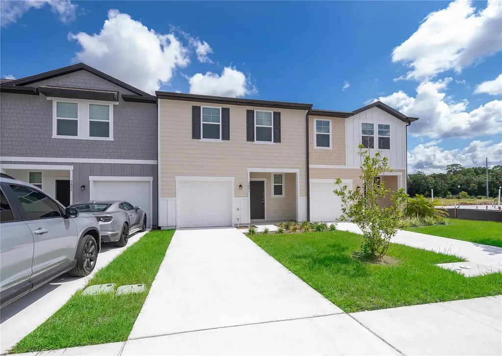 Davenport FL 33837