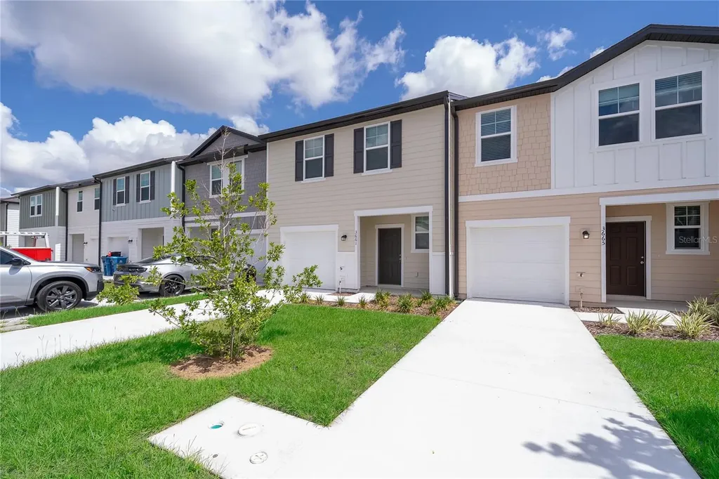 Davenport FL 33837