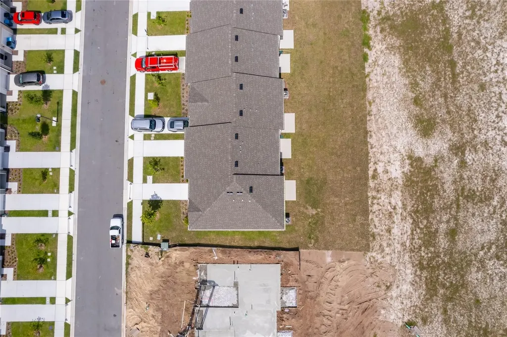 Davenport FL 33837