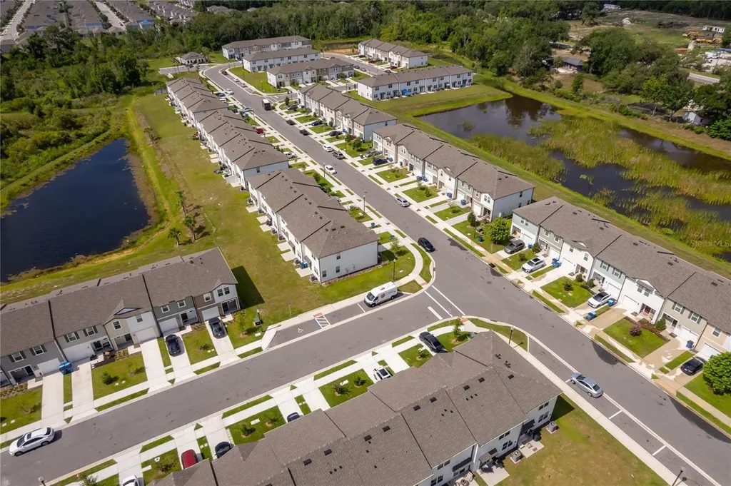 Davenport FL 33837