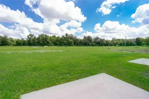 Davenport FL 33837