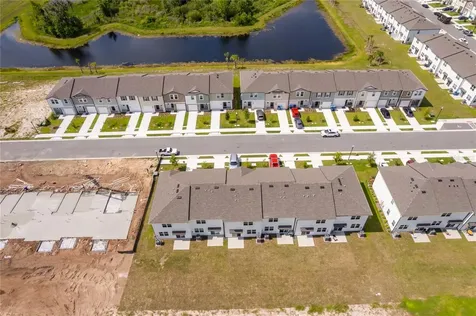Davenport FL 33837