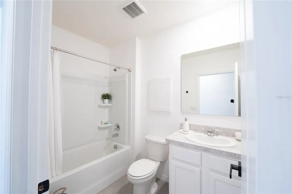 2733 Reddish Egret Bend Harmony FL 34773