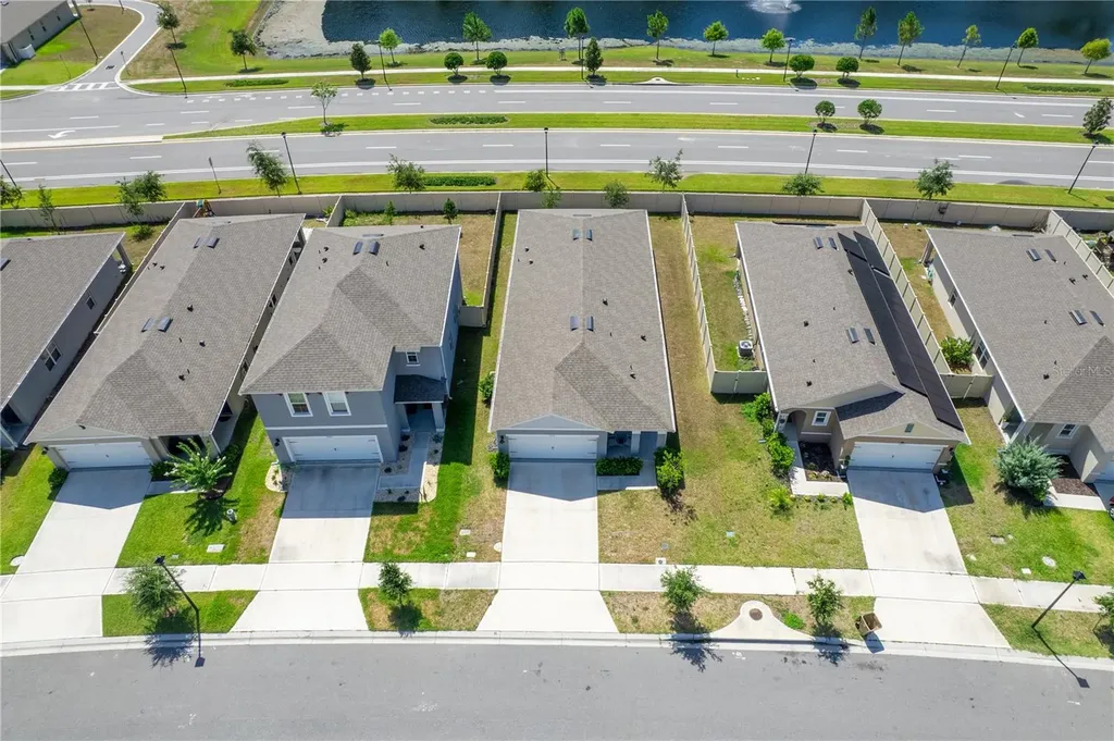 2733 Reddish Egret Bend Harmony FL 34773