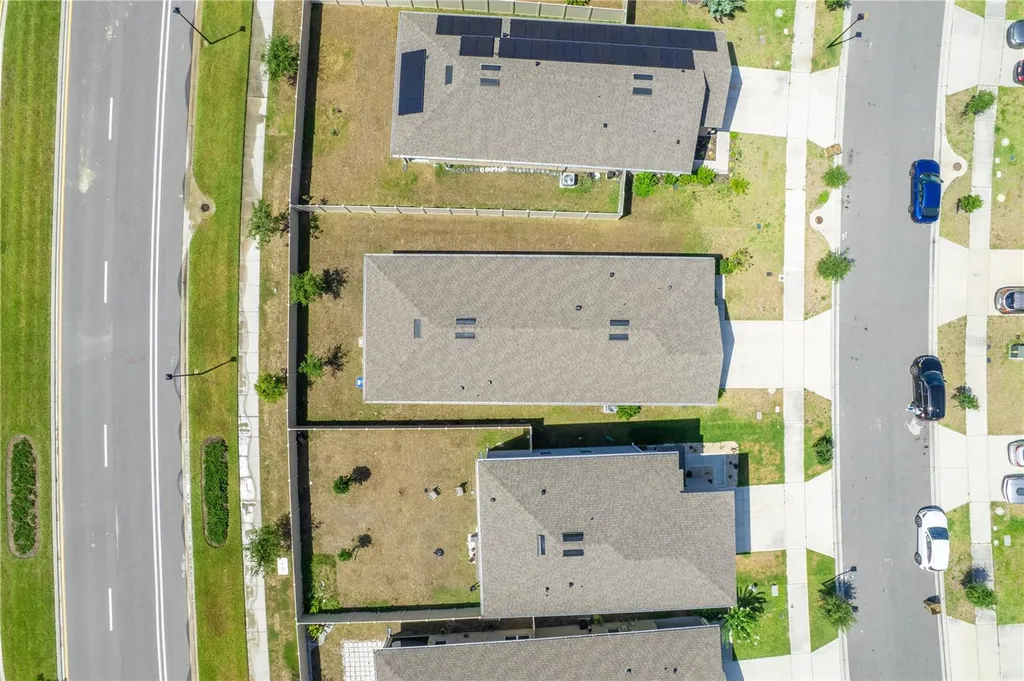 2733 Reddish Egret Bend Harmony FL 34773