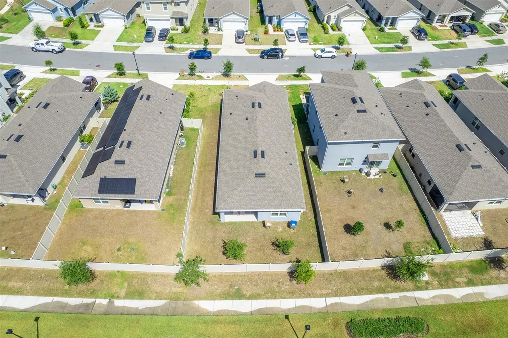 2733 Reddish Egret Bend Harmony FL 34773