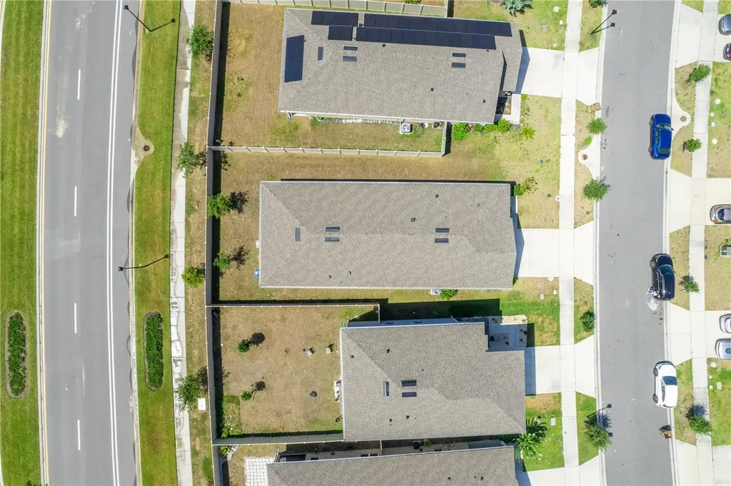 2733 Reddish Egret Bend Harmony FL 34773