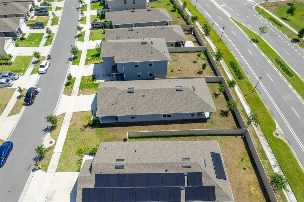 2733 Reddish Egret Bend Harmony FL 34773