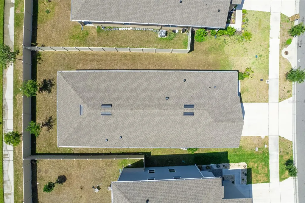 2733 Reddish Egret Bend Harmony FL 34773