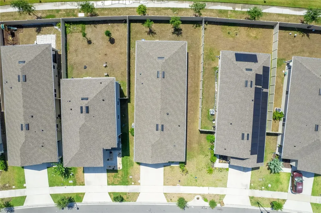 2733 Reddish Egret Bend Harmony FL 34773